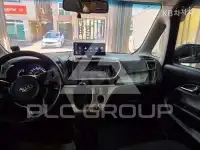 2018 KIA Ray