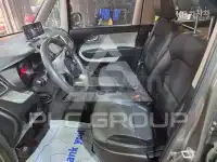 2018 KIA Ray