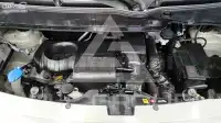 2018 KIA Ray