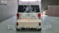 2018 KIA Ray
