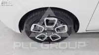 2018 KIA Ray