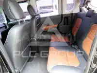 2018 KIA Ray