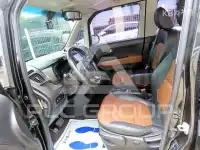 2018 KIA Ray