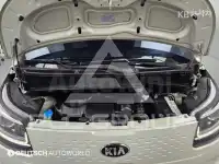 2018 KIA Ray
