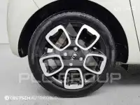 2018 KIA Ray