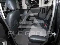 2018 KIA Ray