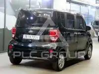 2018 KIA Ray