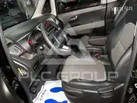 2018 KIA Ray