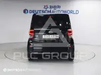 2018 KIA Ray