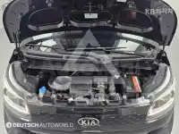 2018 KIA Ray