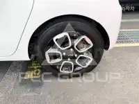 2018 KIA Ray