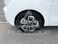 2018 KIA Ray