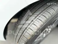 2018 KIA Ray
