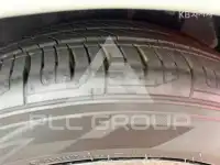 2018 KIA Ray