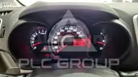 2018 KIA Ray