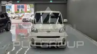 2018 KIA Ray