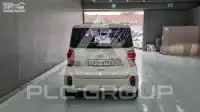 2018 KIA Ray