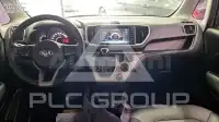 2018 KIA Ray