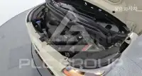 2018 KIA Ray