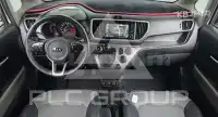2018 KIA Ray