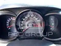 2018 KIA Ray
