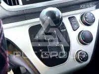 2018 KIA Ray