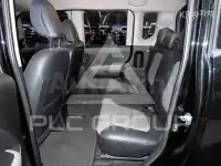 2018 KIA Ray