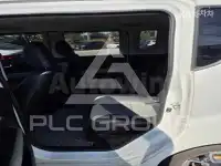2018 KIA Ray