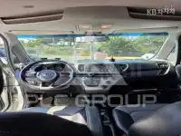 2018 KIA Ray