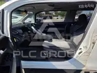 2018 KIA Ray
