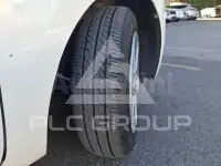 2018 KIA Ray