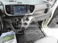 2018 KIA Ray