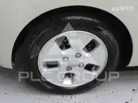 2018 KIA Ray