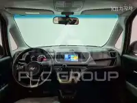 2018 KIA Ray