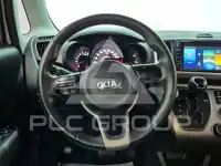 2018 KIA Ray