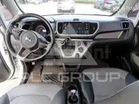 2018 KIA Ray
