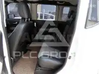 2018 KIA Ray