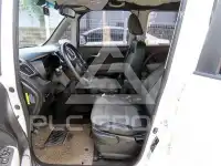 2018 KIA Ray