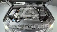2018 KIA Mohave