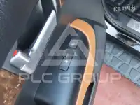 2018 KIA Mohave