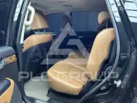 2018 KIA Mohave