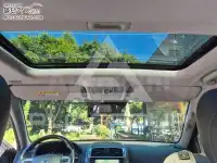 2018 KIA Mohave