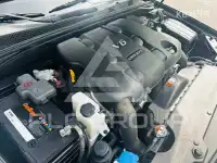 2018 KIA Mohave
