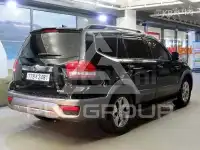2018 KIA Mohave