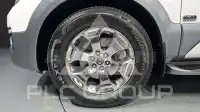 2018 KIA Mohave
