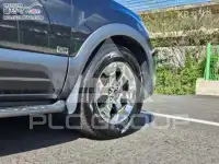 2018 KIA Mohave