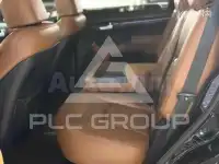 2018 KIA Mohave