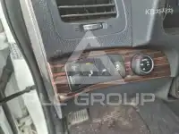 2018 KIA Mohave