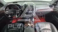 2018 KIA Mohave