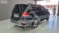 2018 KIA Mohave
